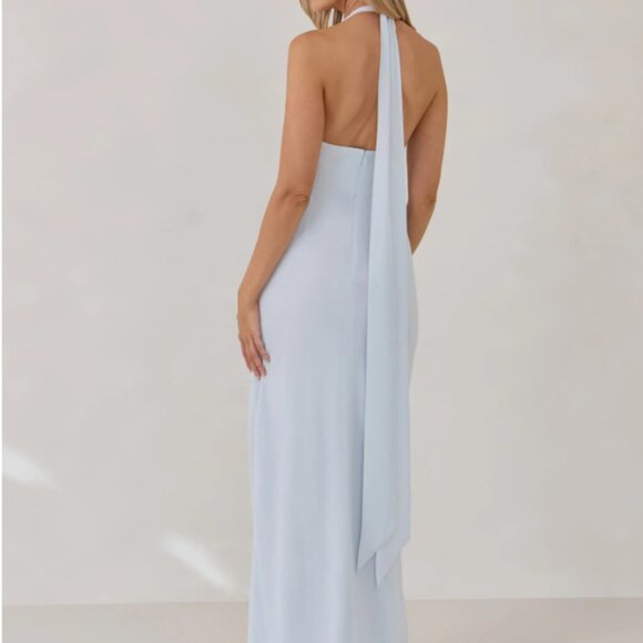 Park & Fifth Reeve Dress- NWT- XS - Picture 7 of 9